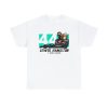 il 1000xN.5157853239 l9vm - Lewis Hamilton Store