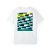 il 1000xN.5359929435 ek1y - Lewis Hamilton Store