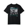 il 1000xN.5398881160 mvhj - Lewis Hamilton Store