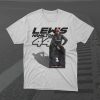 il 1000xN.5488204964 lm7a - Lewis Hamilton Store