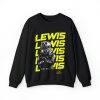 il 1000xN.5565730206 5zkz - Lewis Hamilton Store