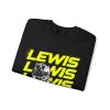 il 1000xN.5565731088 9mjl - Lewis Hamilton Store