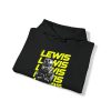 il 1000xN.5613739519 hfem - Lewis Hamilton Store