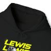 il 1000xN.5613742739 psox - Lewis Hamilton Store