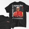 il 1000xN.5730717102 1fbl - Lewis Hamilton Store