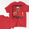 il 1000xN.5730717564 gwop - Lewis Hamilton Store