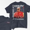 il 1000xN.5778791301 k48r - Lewis Hamilton Store