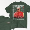 il 1000xN.5778791317 mvot - Lewis Hamilton Store