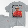 il 1000xN.5778791697 reme - Lewis Hamilton Store