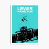 mp840x830mattef8f8f8t pad1000x1000f8f8f8 15 - Lewis Hamilton Store