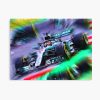 mp840x830mattef8f8f8t pad1000x1000f8f8f8 22 - Lewis Hamilton Store