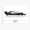 mp840x830mattef8f8f8t pad1000x1000f8f8f8 29 - Lewis Hamilton Store