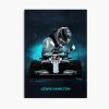 mp840x830mattef8f8f8t pad1000x1000f8f8f8 3 - Lewis Hamilton Store