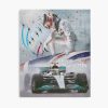 mp840x830mattef8f8f8t pad1000x1000f8f8f8 34 - Lewis Hamilton Store