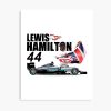 mp840x830mattef8f8f8t pad1000x1000f8f8f8 49 - Lewis Hamilton Store