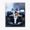 mp840x830mattef8f8f8t pad1000x1000f8f8f8 55 - Lewis Hamilton Store