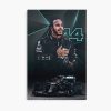 mp840x830mattef8f8f8t pad1000x1000f8f8f8 56 - Lewis Hamilton Store