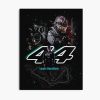 mp840x830mattef8f8f8t pad1000x1000f8f8f8 6 - Lewis Hamilton Store