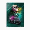 mp840x830mattef8f8f8t pad1000x1000f8f8f8 7 - Lewis Hamilton Store