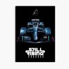 mp840x830mattef8f8f8t pad1000x1000f8f8f8 9 - Lewis Hamilton Store