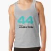 ratankx1860heather greyfront c288321600600 bgf8f8f8 2 - Lewis Hamilton Store