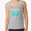 ratankx1860heather greyfront c288321600600 bgf8f8f8 27 - Lewis Hamilton Store