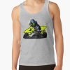 ratankx1860heather greyfront c288321600600 bgf8f8f8 31 - Lewis Hamilton Store