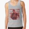 ratankx1860heather greyfront c288321600600 bgf8f8f8 40 - Lewis Hamilton Store