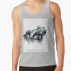 ratankx1860heather greyfront c288321600600 bgf8f8f8 8 - Lewis Hamilton Store