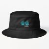 ssrcobucket hatproduct10101001c5ca27c6srpsquare1000x1000 bgf8f8f8.u2 1 - Lewis Hamilton Store