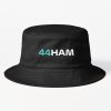 ssrcobucket hatproduct10101001c5ca27c6srpsquare1000x1000 bgf8f8f8.u2 12 - Lewis Hamilton Store