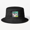 ssrcobucket hatproduct10101001c5ca27c6srpsquare1000x1000 bgf8f8f8.u2 22 - Lewis Hamilton Store