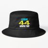 ssrcobucket hatproduct10101001c5ca27c6srpsquare1000x1000 bgf8f8f8.u2 23 - Lewis Hamilton Store