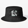 ssrcobucket hatproduct10101001c5ca27c6srpsquare1000x1000 bgf8f8f8.u2 3 - Lewis Hamilton Store