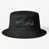 ssrcobucket hatproduct10101001c5ca27c6srpsquare1000x1000 bgf8f8f8.u2 42 - Lewis Hamilton Store