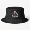 ssrcobucket hatproduct10101001c5ca27c6srpsquare1000x1000 bgf8f8f8.u2 5 - Lewis Hamilton Store