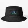 ssrcobucket hatproduct10101001c5ca27c6srpsquare1000x1000 bgf8f8f8.u2 51 - Lewis Hamilton Store