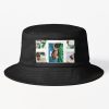 ssrcobucket hatproduct10101001c5ca27c6srpsquare1000x1000 bgf8f8f8.u2 9 - Lewis Hamilton Store