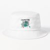 ssrcobucket hatproductfafafaca443f4786srpsquare1000x1000 bgf8f8f8.u2 39 - Lewis Hamilton Store