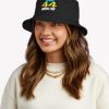 ssrcobucket hatwomens10101001c5ca27c6fronttall portrait750x1000 bgf8f8f8.u2 10 - Lewis Hamilton Store