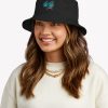 ssrcobucket hatwomens10101001c5ca27c6fronttall portrait750x1000 bgf8f8f8.u2 - Lewis Hamilton Store