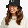 ssrcobucket hatwomens10101001c5ca27c6fronttall portrait750x1000 bgf8f8f8.u2 13 - Lewis Hamilton Store