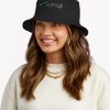 ssrcobucket hatwomens10101001c5ca27c6fronttall portrait750x1000 bgf8f8f8.u2 14 - Lewis Hamilton Store