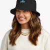 ssrcobucket hatwomens10101001c5ca27c6fronttall portrait750x1000 bgf8f8f8.u2 16 - Lewis Hamilton Store