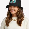 ssrcobucket hatwomens10101001c5ca27c6fronttall portrait750x1000 bgf8f8f8.u2 5 - Lewis Hamilton Store