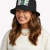 ssrcobucket hatwomens10101001c5ca27c6fronttall portrait750x1000 bgf8f8f8.u2 6 - Lewis Hamilton Store