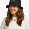 ssrcobucket hatwomens10101001c5ca27c6fronttall portrait750x1000 bgf8f8f8.u2 7 - Lewis Hamilton Store