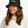 ssrcobucket hatwomens10101001c5ca27c6fronttall portrait750x1000 bgf8f8f8.u2 8 - Lewis Hamilton Store