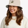 ssrcobucket hatwomense5d6c5f62bbf65eefronttall portrait750x1000 bgf8f8f8.u2 1 - Lewis Hamilton Store