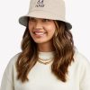 ssrcobucket hatwomense5d6c5f62bbf65eefronttall portrait750x1000 bgf8f8f8.u2 10 - Lewis Hamilton Store